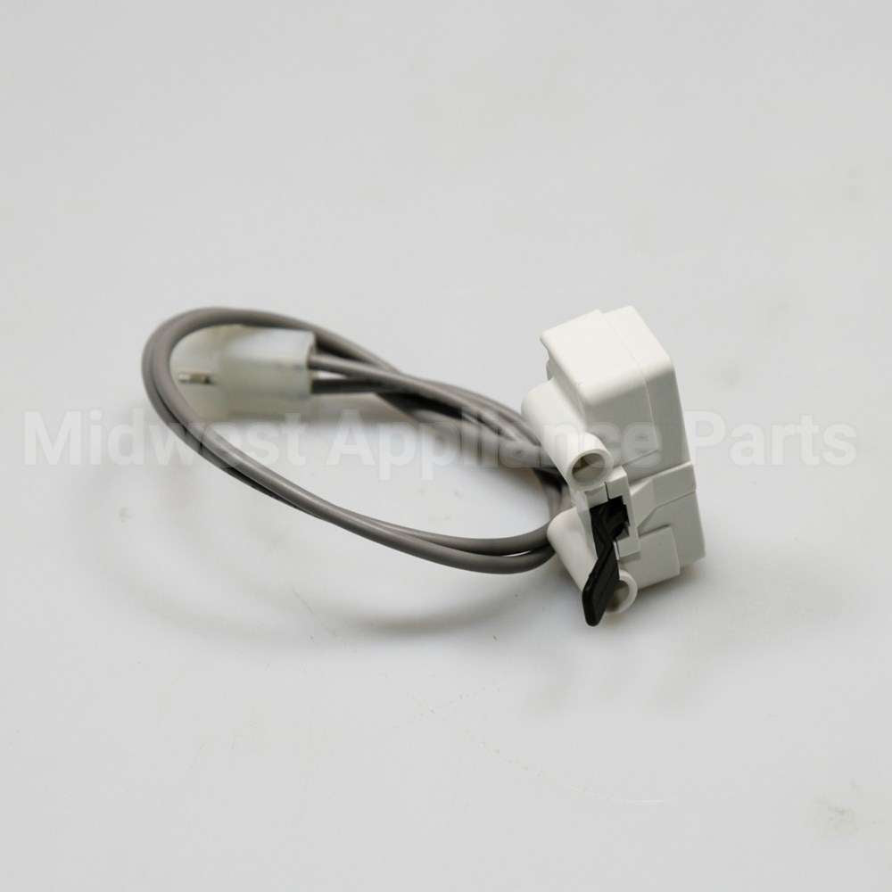 WP3406108 Whirlpool Switch-Dor