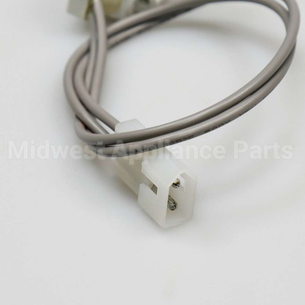 WP3406108 Whirlpool Switch-Dor