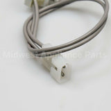 WP3406108 Whirlpool Switch-Dor