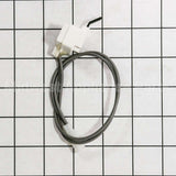 WP3406108 Whirlpool Switch-Dor