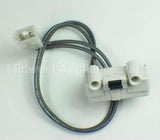 WP3406108 Whirlpool Switch-Dor