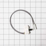 WP3406108 Whirlpool Switch-Dor