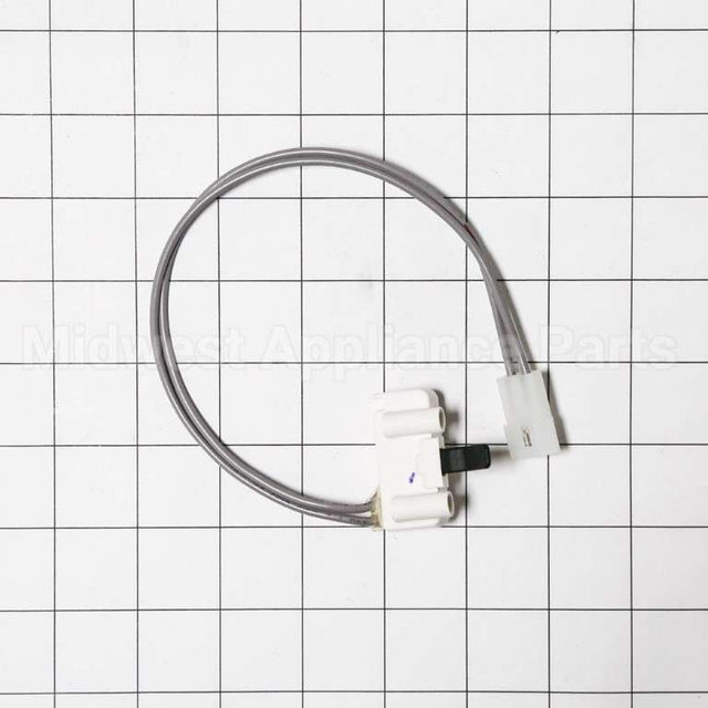 WP3406108 Whirlpool Switch-Dor