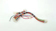WP3406288 Whirlpool Harns-Wire