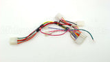 WP3406288 Whirlpool Harns-Wire