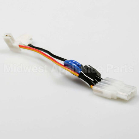WP3406653 Whirlpool Harns-Wire