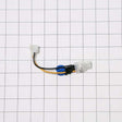 WP3406653 Whirlpool Harns-Wire