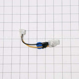 WP3406653 Whirlpool Harns-Wire