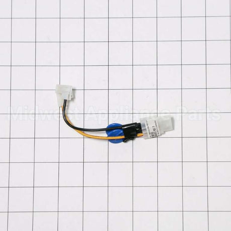 WP3406653 Whirlpool Harns-Wire