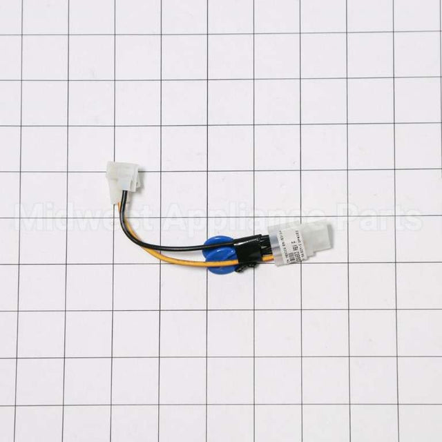 WP3406653 Whirlpool Harns-Wire