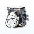 WP3406720 Whirlpool Timer