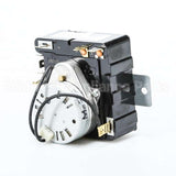 WP3406720 Whirlpool Timer