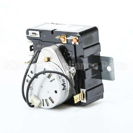 WP3406720 Whirlpool Timer