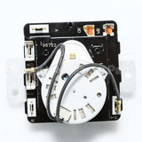 WP3406720 Whirlpool Timer