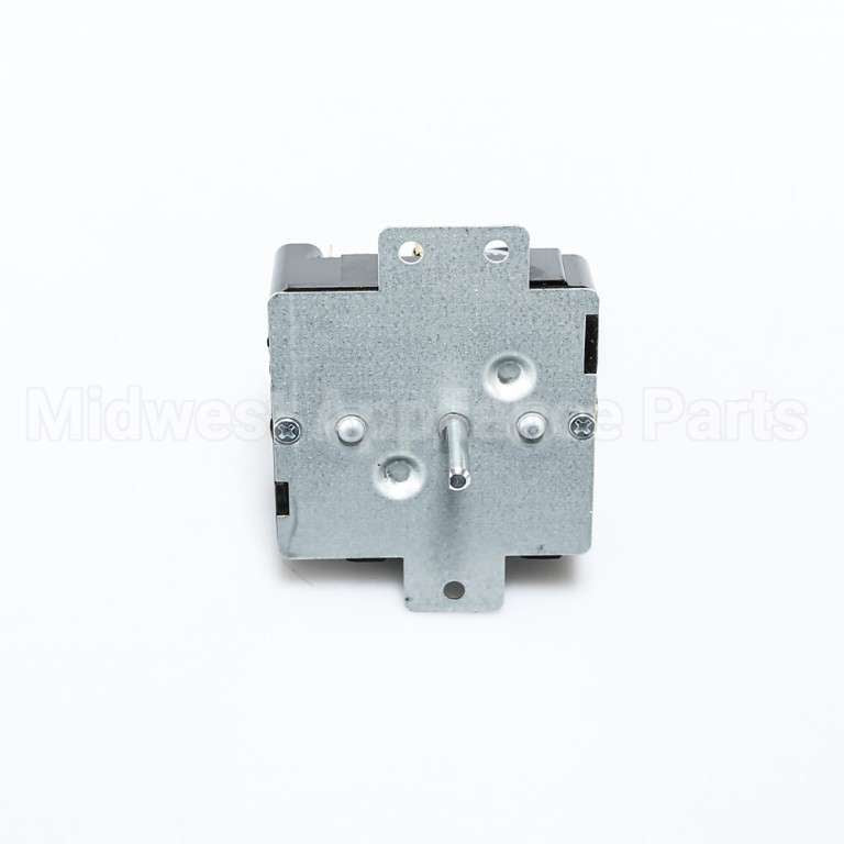 WP3406720 Whirlpool Timer