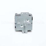 WP3406720 Whirlpool Timer