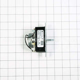WP3406720 Whirlpool Timer