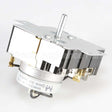 WP3406723 Whirlpool Timer