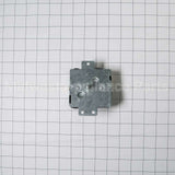 WP3406723 Whirlpool Timer