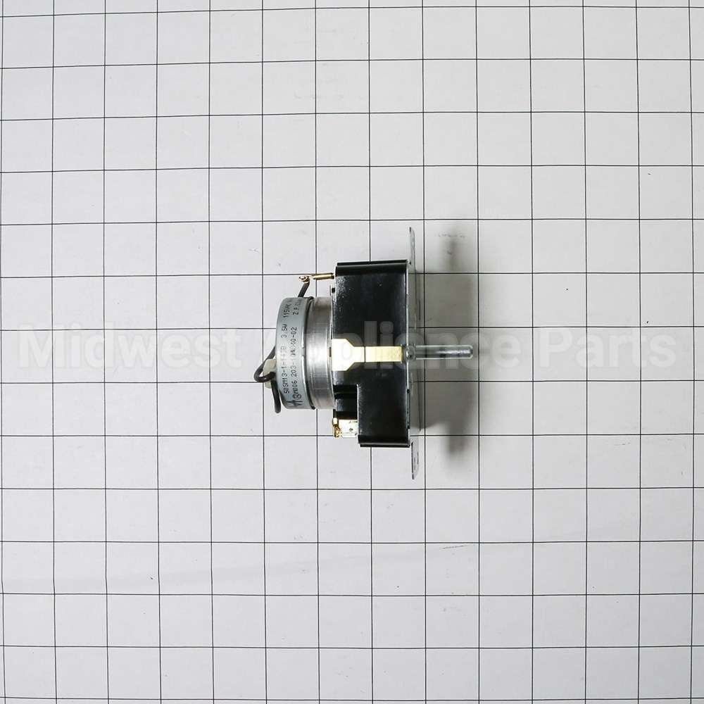 WP3406723 Whirlpool Timer