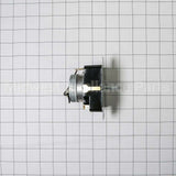 WP3406723 Whirlpool Timer