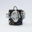 WP3406725 Whirlpool Timer