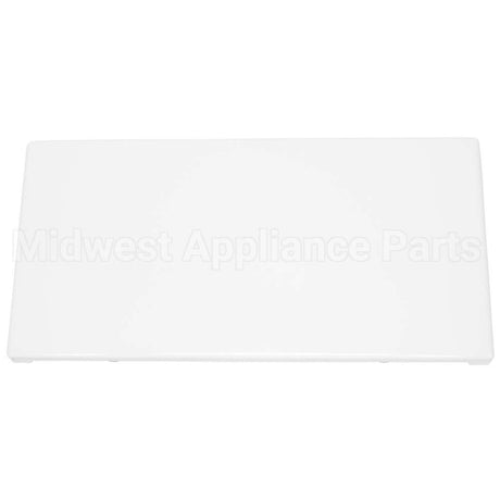 WP3406797 Whirlpool Toepnl