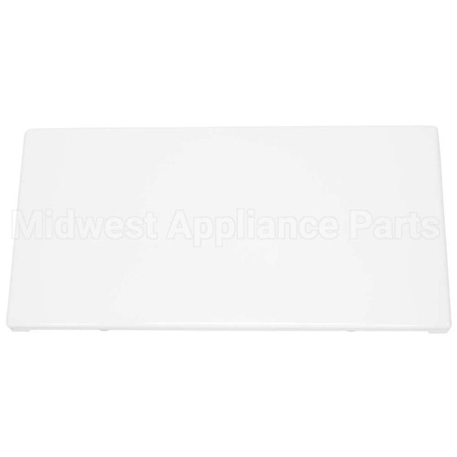WP3406797 Whirlpool Toepnl