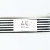 WP3407158 Whirlpool Switch