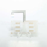 WP3407158 Whirlpool Switch