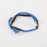 WP3407184 Whirlpool Harns-Wire
