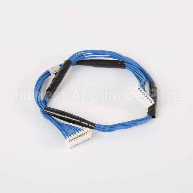 WP3407184 Whirlpool Harns-Wire