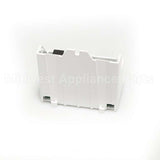 WP3407228 Whirlpool Cntrl-Elec