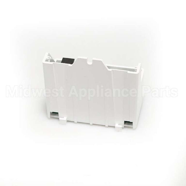 WP3407228 Whirlpool Cntrl-Elec