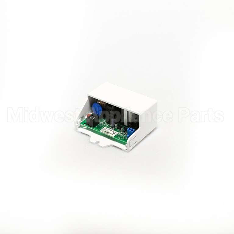 WP3407228 Whirlpool Cntrl-Elec