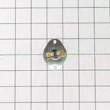 WP341196 Whirlpool Thrmst-Fix