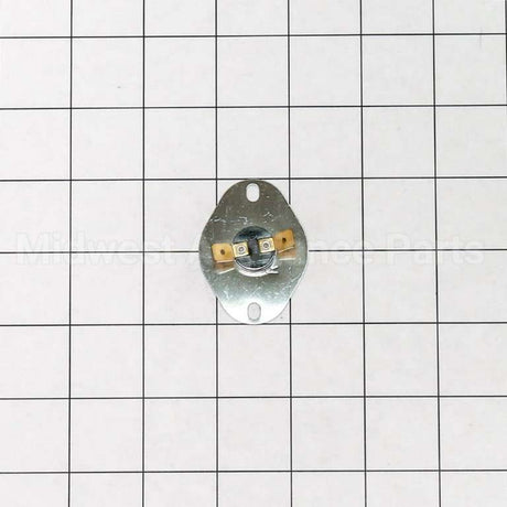 WP341196 Whirlpool Thrmst-Fix