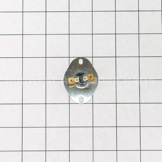 WP341196 Whirlpool Thrmst-Fix