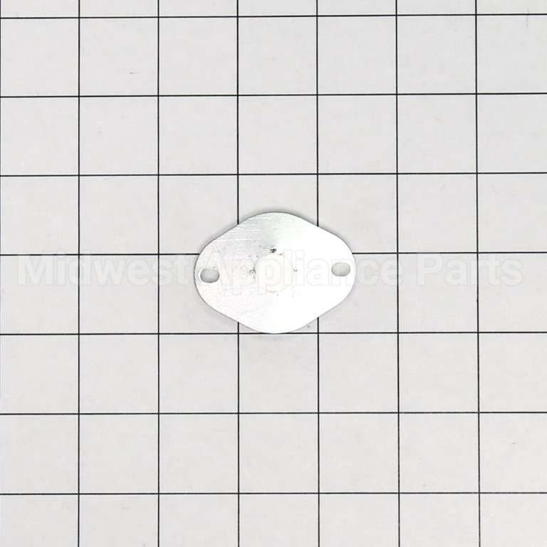 WP341196 Whirlpool Thrmst-Fix