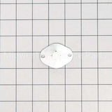 WP341196 Whirlpool Thrmst-Fix