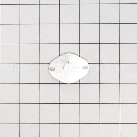 WP341196 Whirlpool Thrmst-Fix