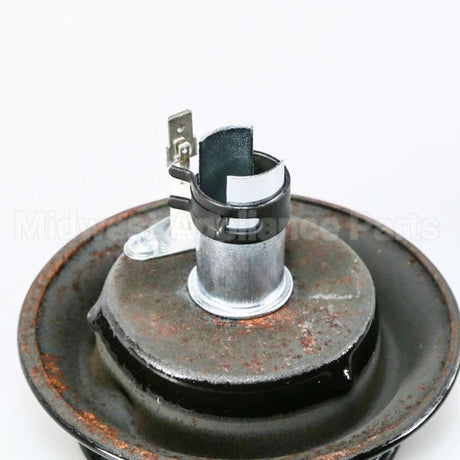 WP3412D021-09 Whirlpool Burner