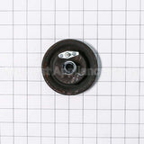 WP3412D021-09 Whirlpool Burner