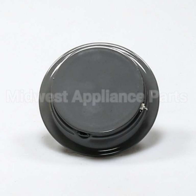 WP3412D021-26 Whirlpool Burner