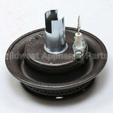 WP3412D021-26 Whirlpool Burner