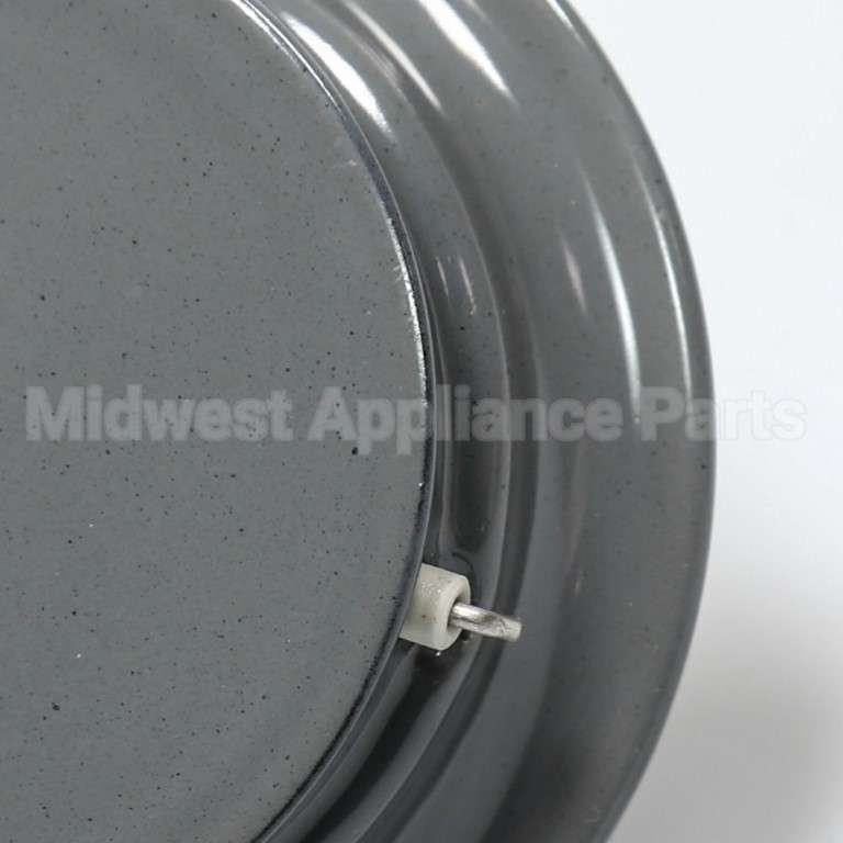 WP3412D021-26 Whirlpool Burner