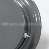 WP3412D021-26 Whirlpool Burner