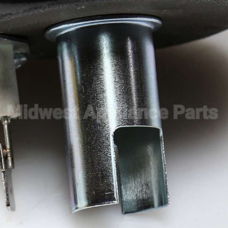 WP3412D021-26 Whirlpool Burner