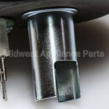 WP3412D021-26 Whirlpool Burner