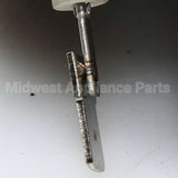 WP3412D021-26 Whirlpool Burner